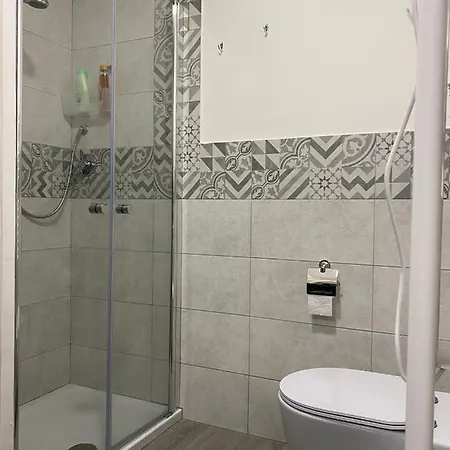 La Sinfonia Cagliari