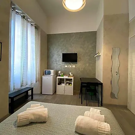 La Sinfonia 3*
