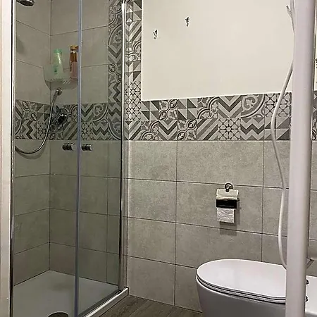 La Sinfonia Bed & Breakfast 3*