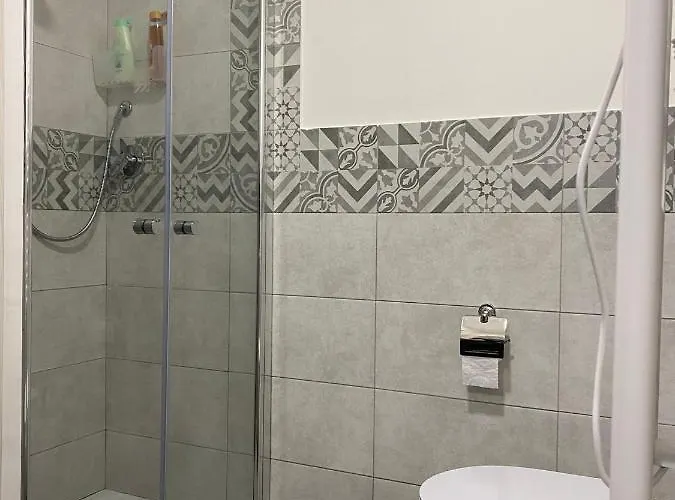 La Sinfonia Cagliari